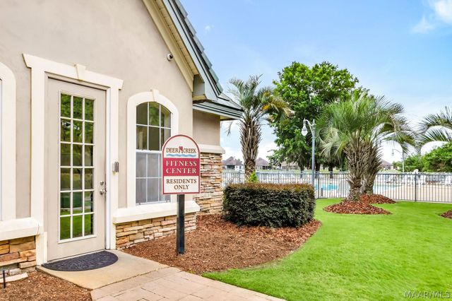 9107 Marston Way, Montgomery, AL 36117