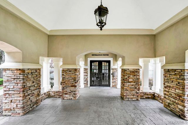 9107 Marston Way, Montgomery, AL 36117