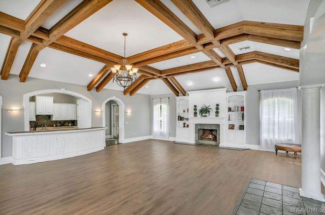 9107 Marston Way, Montgomery, AL 36117