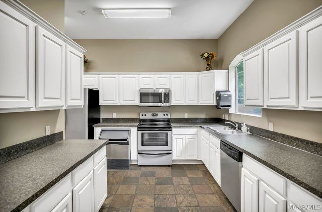 9107 Marston Way, Montgomery, AL 36117