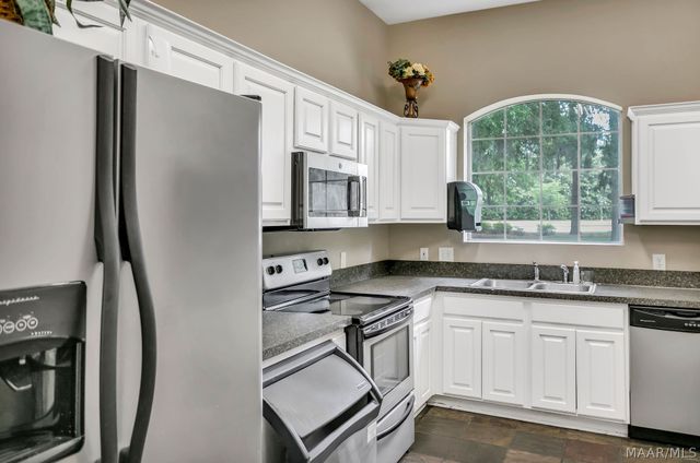 9107 Marston Way, Montgomery, AL 36117