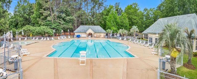 9107 Marston Way, Montgomery, AL 36117