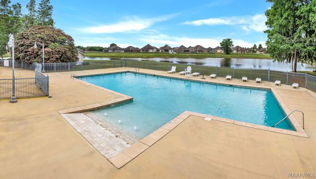 9107 Marston Way, Montgomery, AL 36117