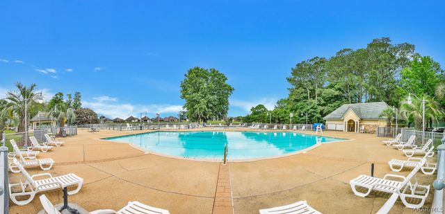 9107 Marston Way, Montgomery, AL 36117