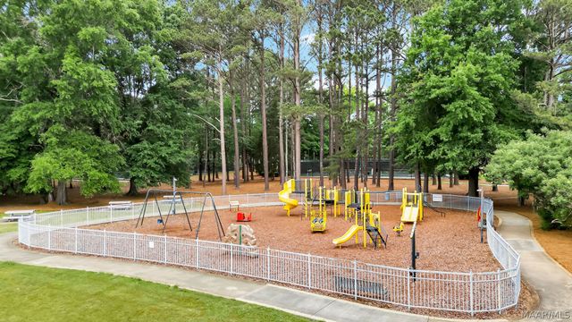 9107 Marston Way, Montgomery, AL 36117