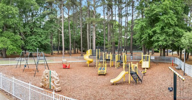 9107 Marston Way, Montgomery, AL 36117