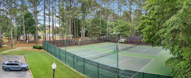 9107 Marston Way, Montgomery, AL 36117