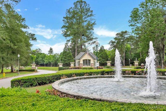 9107 Marston Way, Montgomery, AL 36117