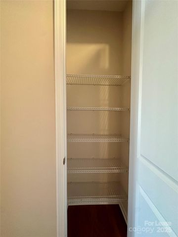 4531 Hubbard Falls Drive, Charlotte, NC 28269