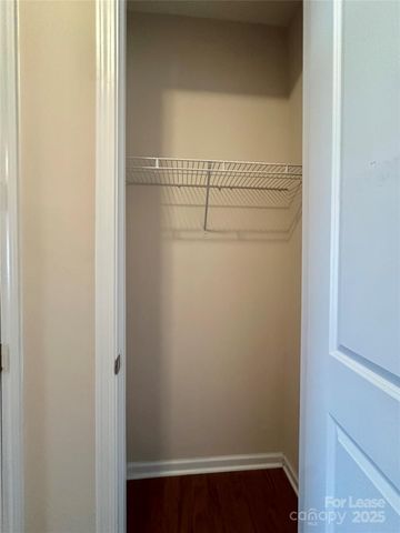 4531 Hubbard Falls Drive, Charlotte, NC 28269