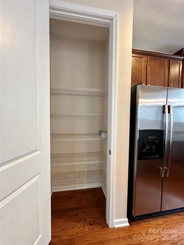 4531 Hubbard Falls Drive, Charlotte, NC 28269