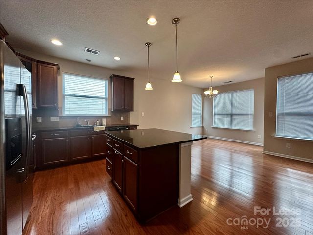 4531 Hubbard Falls Drive, Charlotte, NC 28269