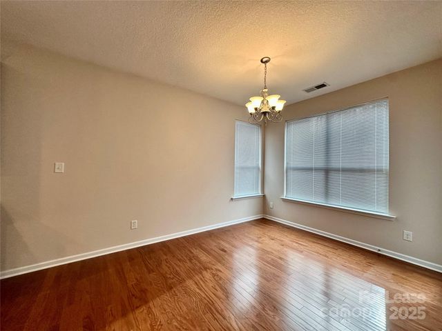 4531 Hubbard Falls Drive, Charlotte, NC 28269