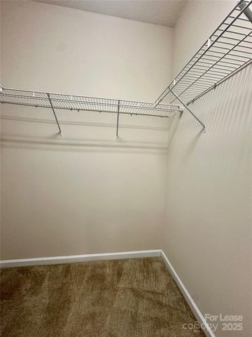 4531 Hubbard Falls Drive, Charlotte, NC 28269