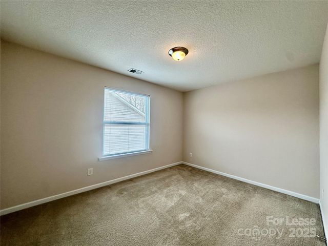 4531 Hubbard Falls Drive, Charlotte, NC 28269