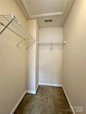 4531 Hubbard Falls Drive, Charlotte, NC 28269