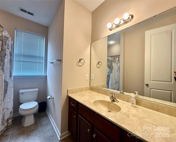 4531 Hubbard Falls Drive, Charlotte, NC 28269