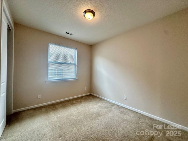 4531 Hubbard Falls Drive, Charlotte, NC 28269