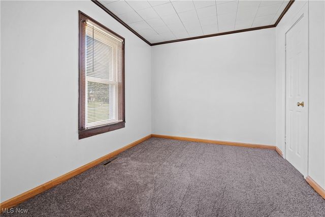 2802 Trump Avenue SE, Canton, OH 44707