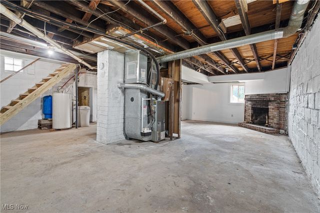 2802 Trump Avenue SE, Canton, OH 44707