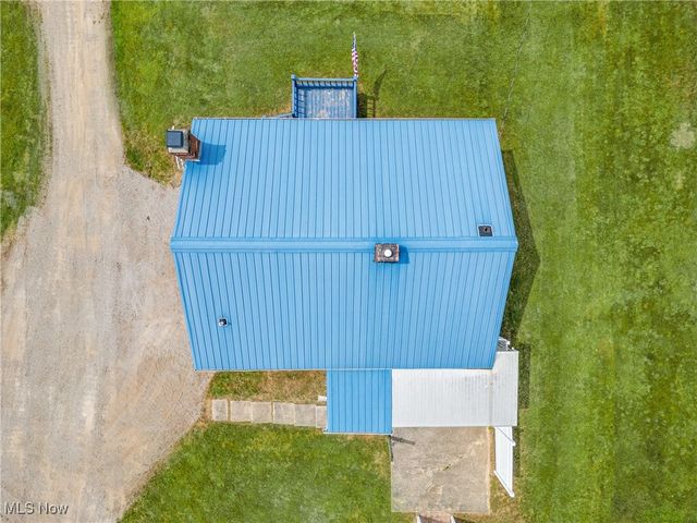 2802 Trump Avenue SE, Canton, OH 44707