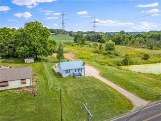 2802 Trump Avenue SE, Canton, OH 44707