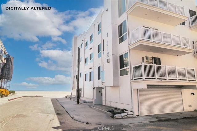 1 Jib Street 103, Marina Del Rey, CA 90292