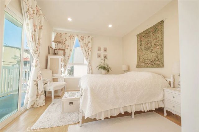 1 Jib Street 103, Marina Del Rey, CA 90292