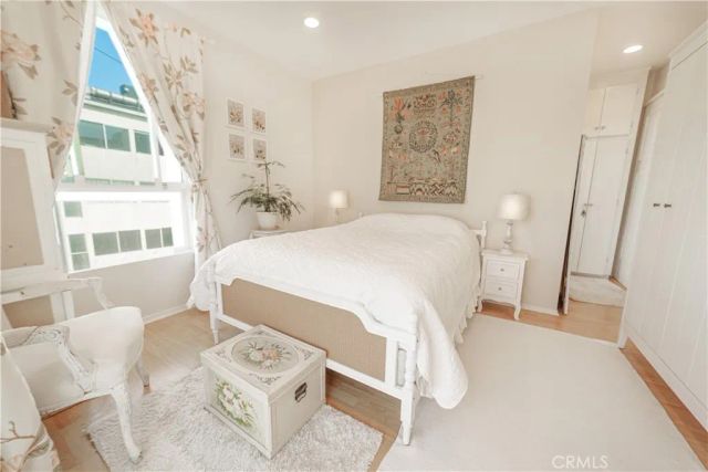 1 Jib Street 103, Marina Del Rey, CA 90292