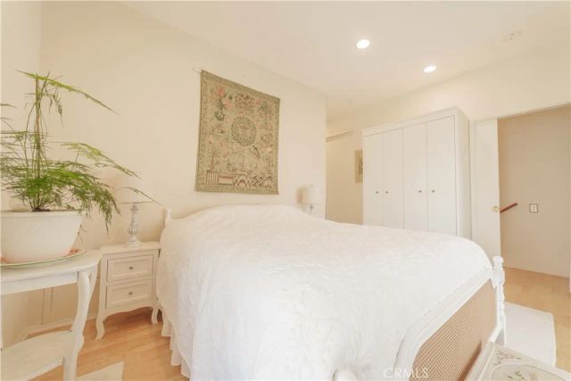 1 Jib Street 103, Marina Del Rey, CA 90292