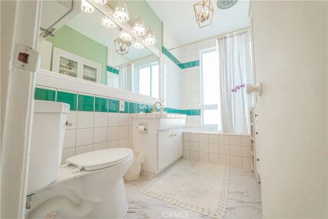 1 Jib Street 103, Marina Del Rey, CA 90292
