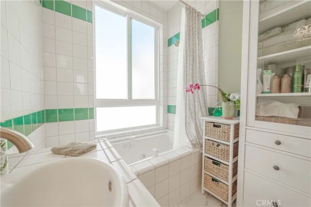 1 Jib Street 103, Marina Del Rey, CA 90292