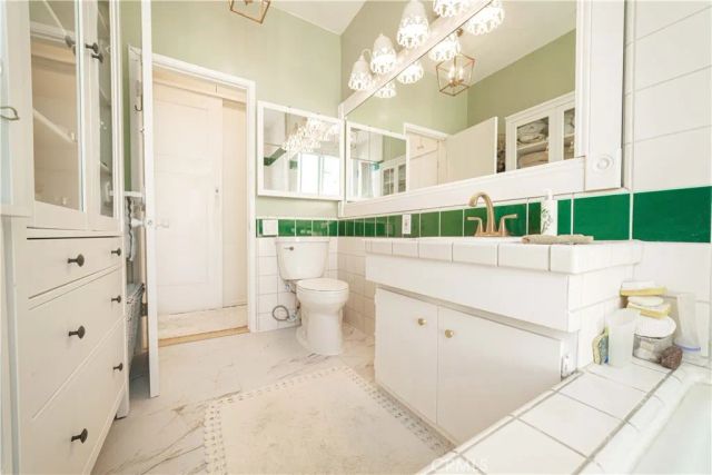 1 Jib Street 103, Marina Del Rey, CA 90292