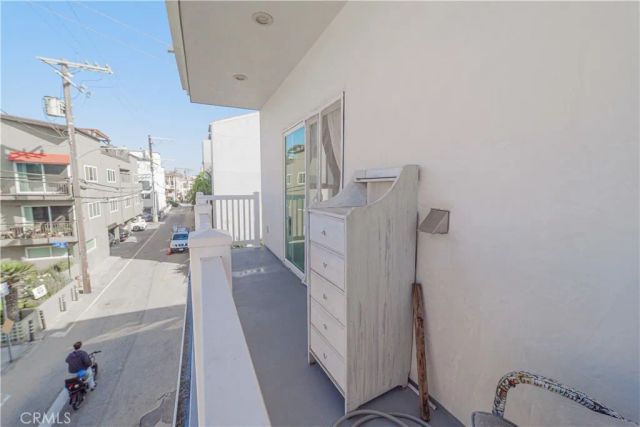 1 Jib Street 103, Marina Del Rey, CA 90292