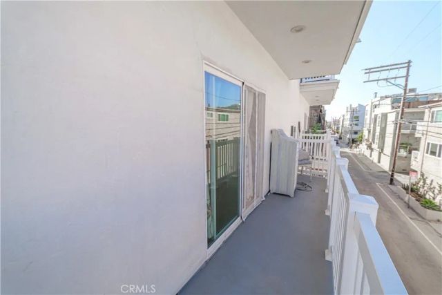 1 Jib Street 103, Marina Del Rey, CA 90292