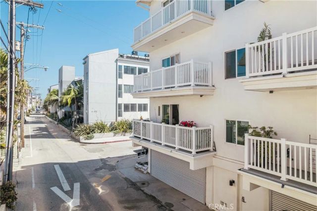 1 Jib Street 103, Marina Del Rey, CA 90292