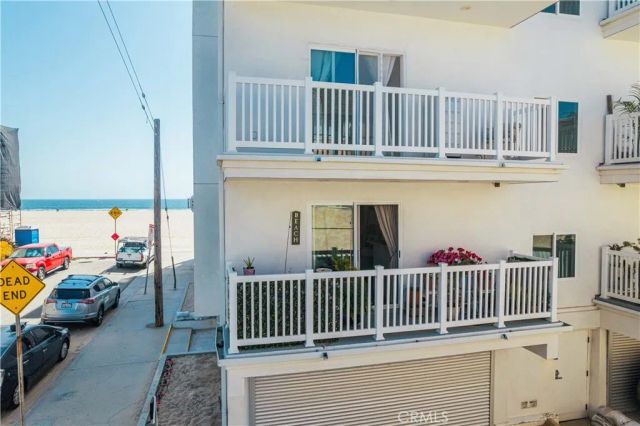 1 Jib Street 103, Marina Del Rey, CA 90292