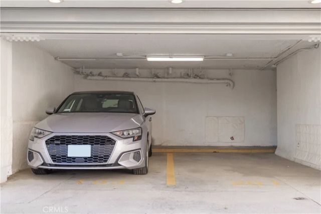 1 Jib Street 103, Marina Del Rey, CA 90292