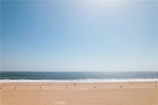 1 Jib Street 103, Marina Del Rey, CA 90292