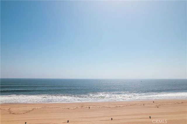 1 Jib Street 103, Marina Del Rey, CA 90292