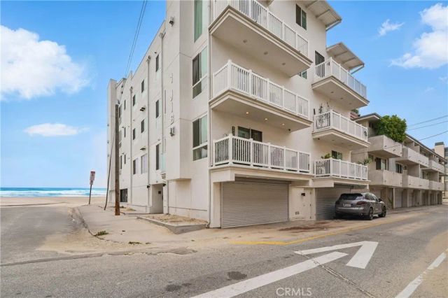 1 Jib Street 103, Marina Del Rey, CA 90292