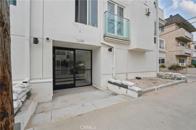 1 Jib Street 103, Marina Del Rey, CA 90292