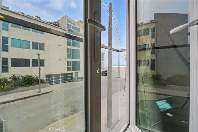 1 Jib Street 103, Marina Del Rey, CA 90292