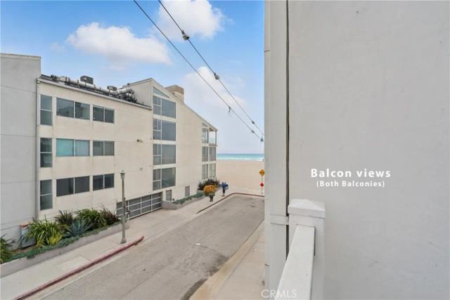 1 Jib Street 103, Marina Del Rey, CA 90292