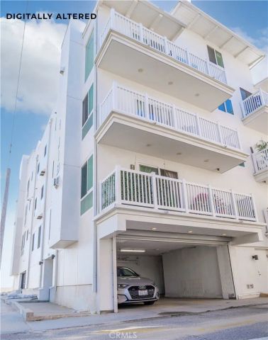 1 Jib Street 103, Marina Del Rey, CA 90292