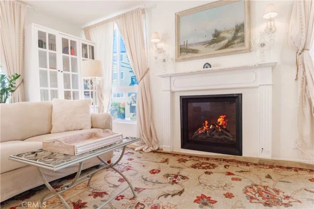 1 Jib Street 103, Marina Del Rey, CA 90292