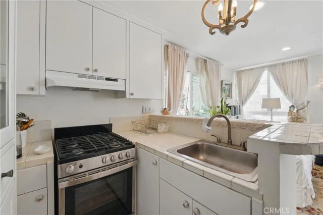 1 Jib Street 103, Marina Del Rey, CA 90292