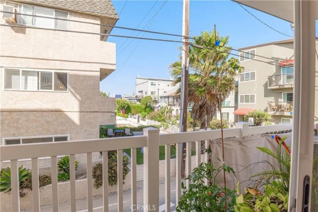 1 Jib Street 103, Marina Del Rey, CA 90292