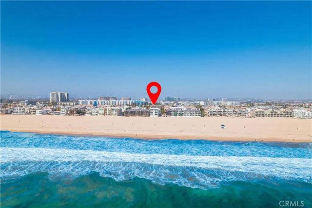 1 Jib Street 103, Marina Del Rey, CA 90292
