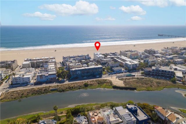 1 Jib Street 103, Marina Del Rey, CA 90292